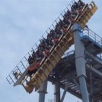 The Best Roller Coasters In The World